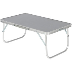 Стол складной Enero Camp 1066110 (Grey) Thumb