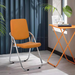 Складной стул Prestige Chairs HRC 609 (Beige)