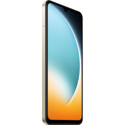 Telefon mobil Xiaomi Poco C71 4/128GB (Gold) Thumb