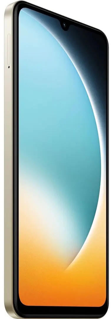 Telefon mobil Xiaomi Poco C71 4/128GB (Gold)