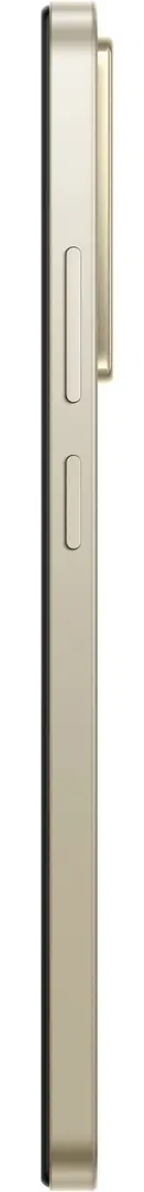 Telefon mobil Xiaomi Poco C71 4/128GB (Gold)