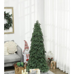 Brad Divi Trees American Silicon Small 1.5m