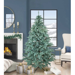 Brad Siga Group Kovalevskaya 47698 210cm Thumb