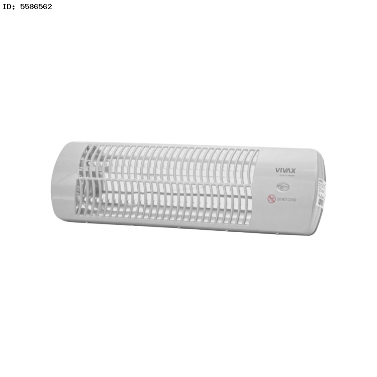 Incalzitor infrarosu Vivax QH-1203 (Silver)