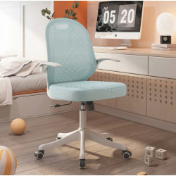 Fotoliu Tempo Kondela Taria (Neomint/White)