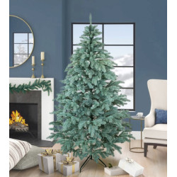 Елка Siga Group Kovalevskaya 47699 230cм Thumb