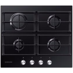 Aragaz incorporabil Samsung NA64H3000AK (Black)