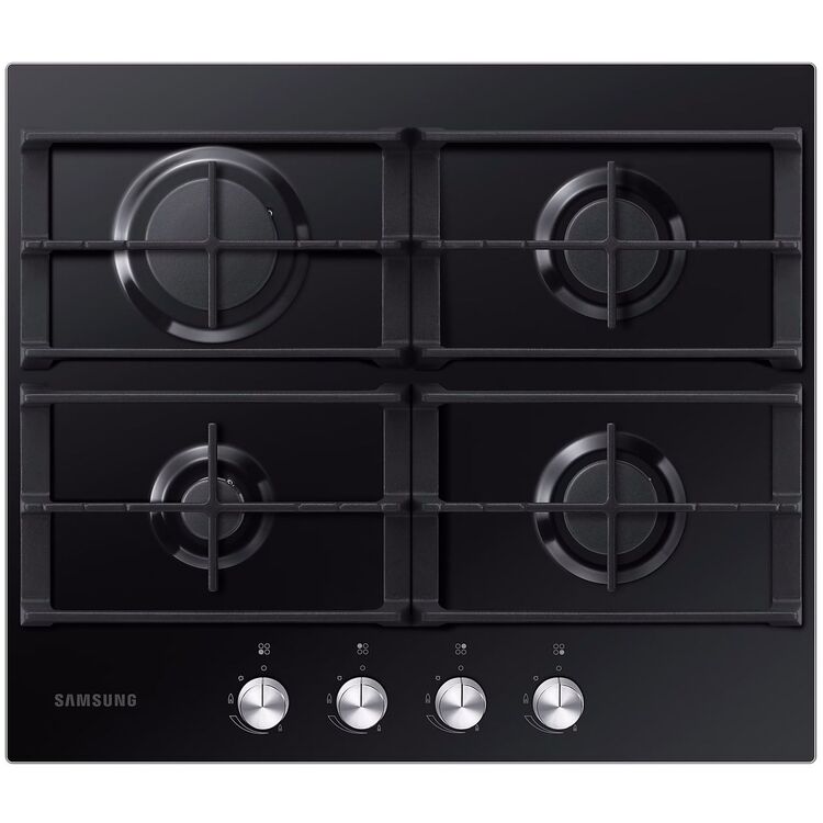 Samsung NA64H3000AK