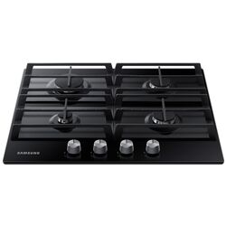 Aragaz incorporabil Samsung NA64H3000AK (Black) Thumb