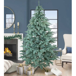 Елка Siga Group Kovalevskaya 47700 250cм Thumb