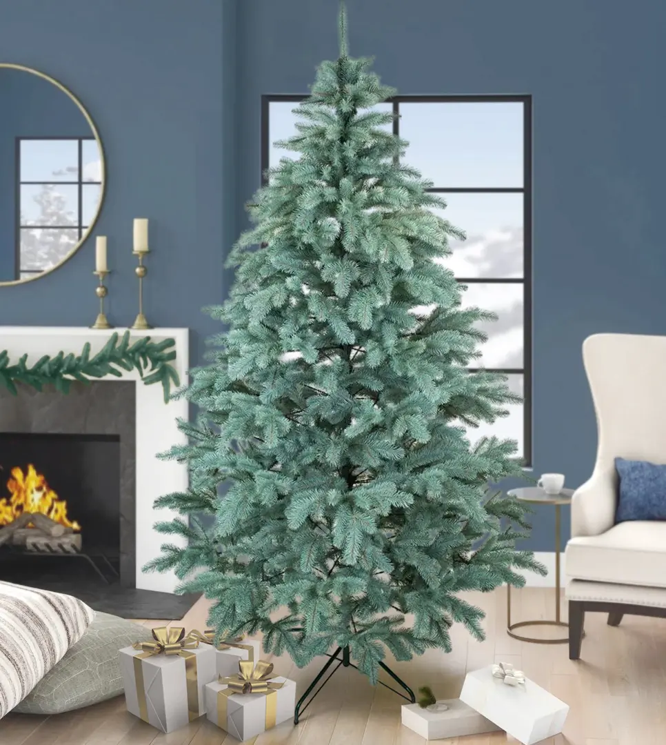 Елка Siga Group Kovalevskaya 47700 250cм