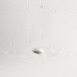 Кресло Ikea Skarpo (Белый) Thumb