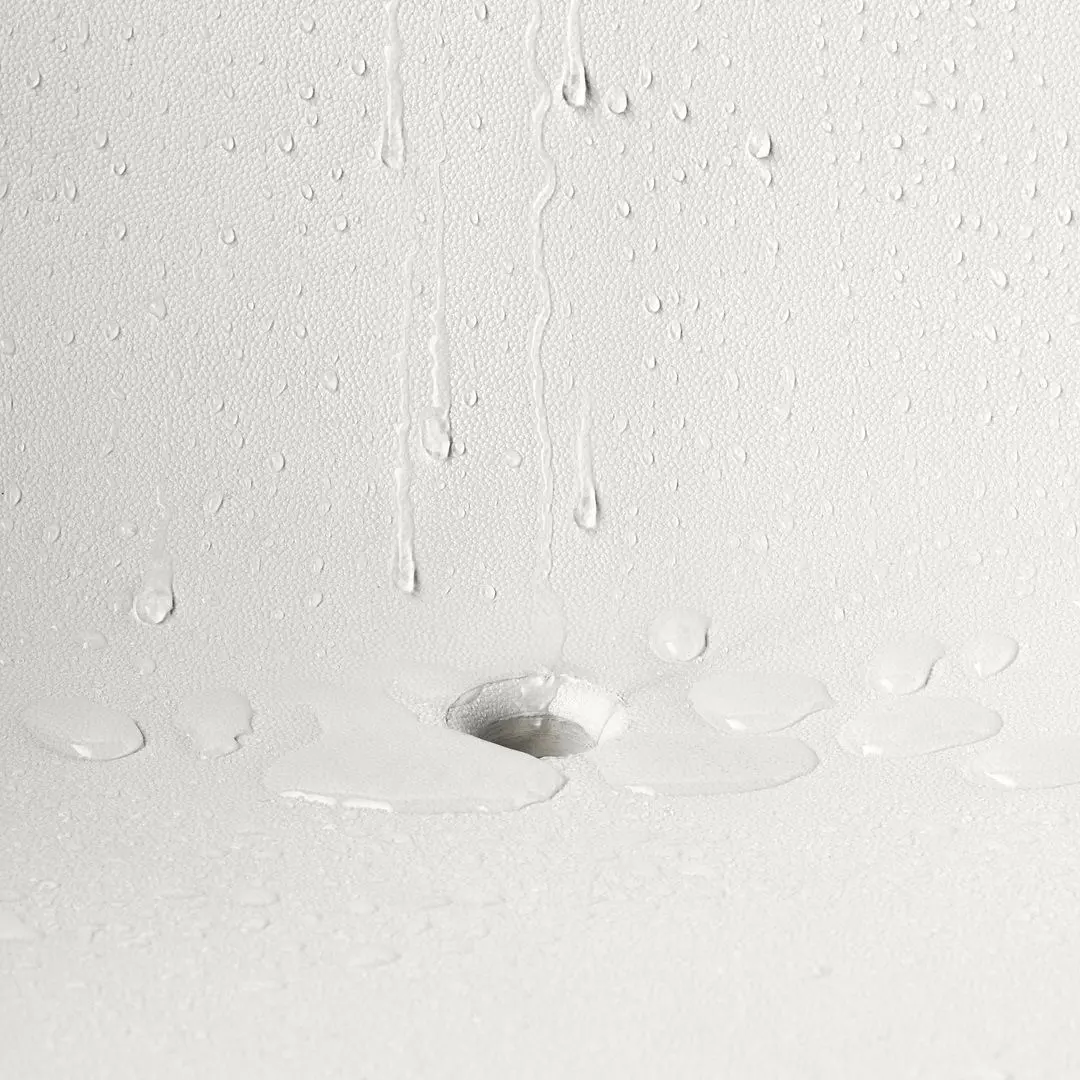 Кресло Ikea Skarpo (Белый)