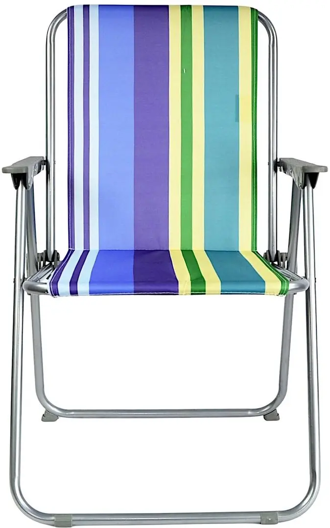 Складной стул Redcliffs 1083315 (Multicolor) - 6