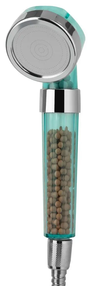 Кран-водонагреватель Freddo ERT-SN 0045 (White)