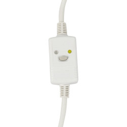 Кран-водонагреватель Freddo ERT-SN 0045 (White) Thumb