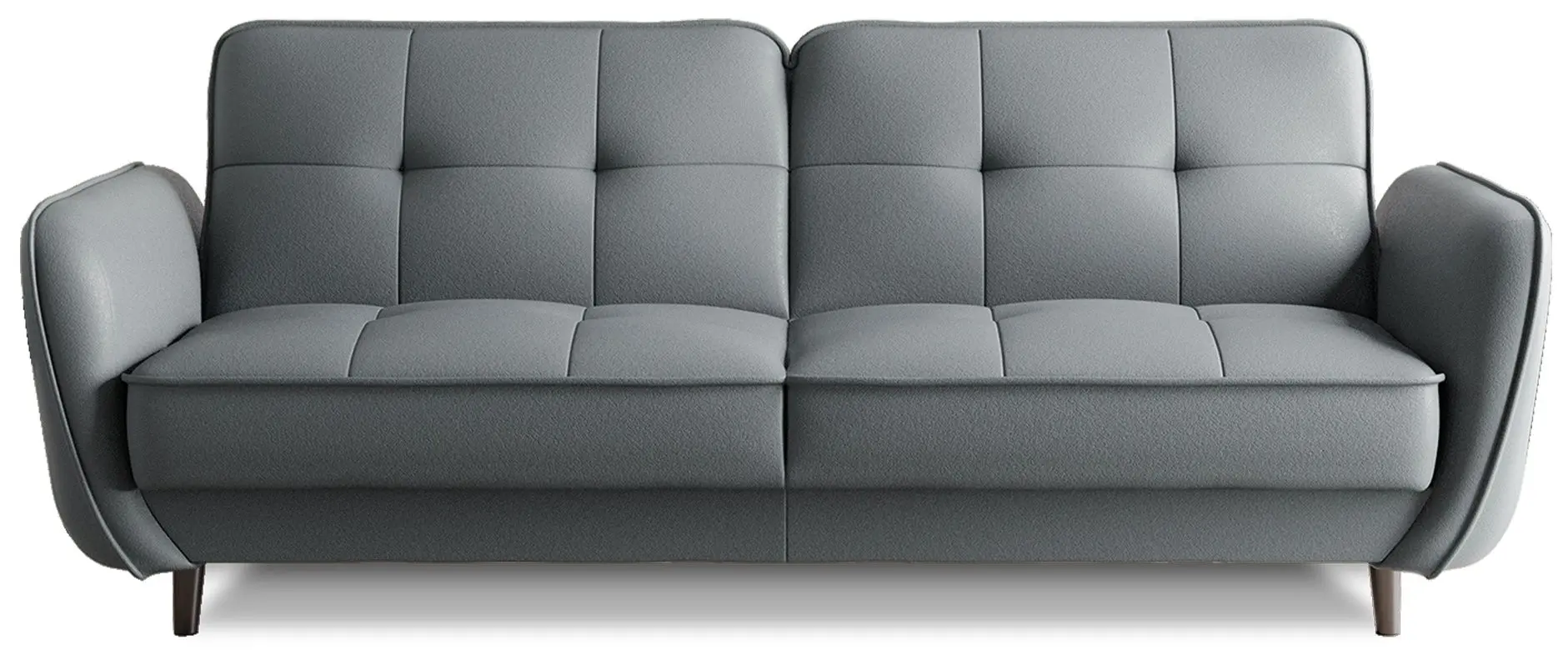 Диван Eltap Bellis Savoi 100 (Blue-Gray)