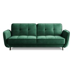 Диван Eltap Bellis Lukso 35 (Emerald) Thumb