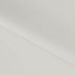 Canapea Eltap Elise Softis 17 (White) Thumb