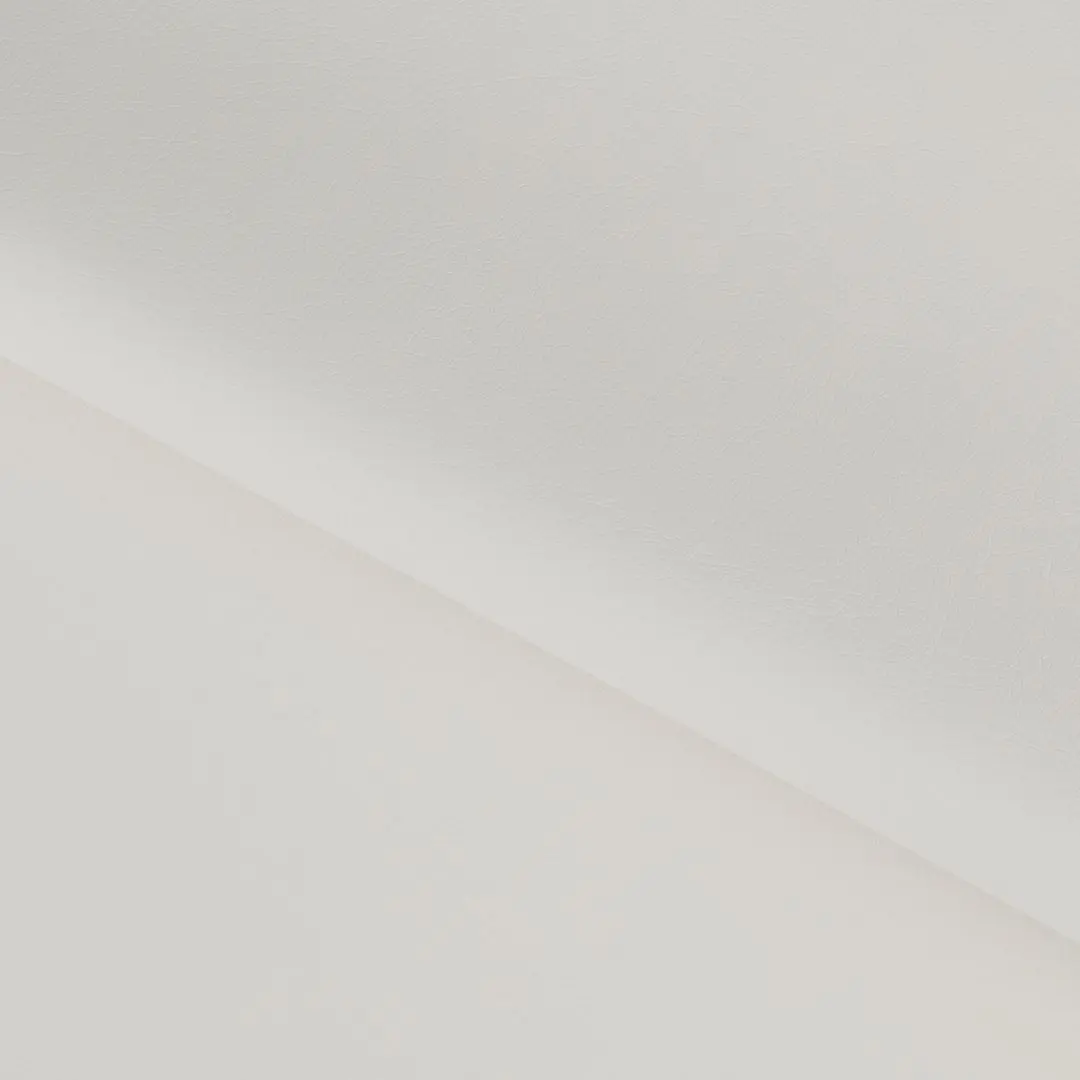 Canapea Eltap Elise Softis 17 (White)