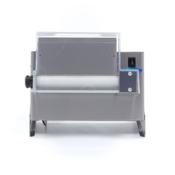 Masina de intins aluat Maxima 8900021 (Inox) Thumb