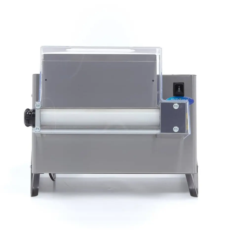 Masina de intins aluat Maxima 8900021 (Inox) - 3