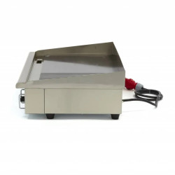 Suprafata de prajit Maxima 09300080 (Inox) Thumb