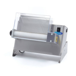 Masina de intins aluat Maxima 8900021 (Inox) Thumb