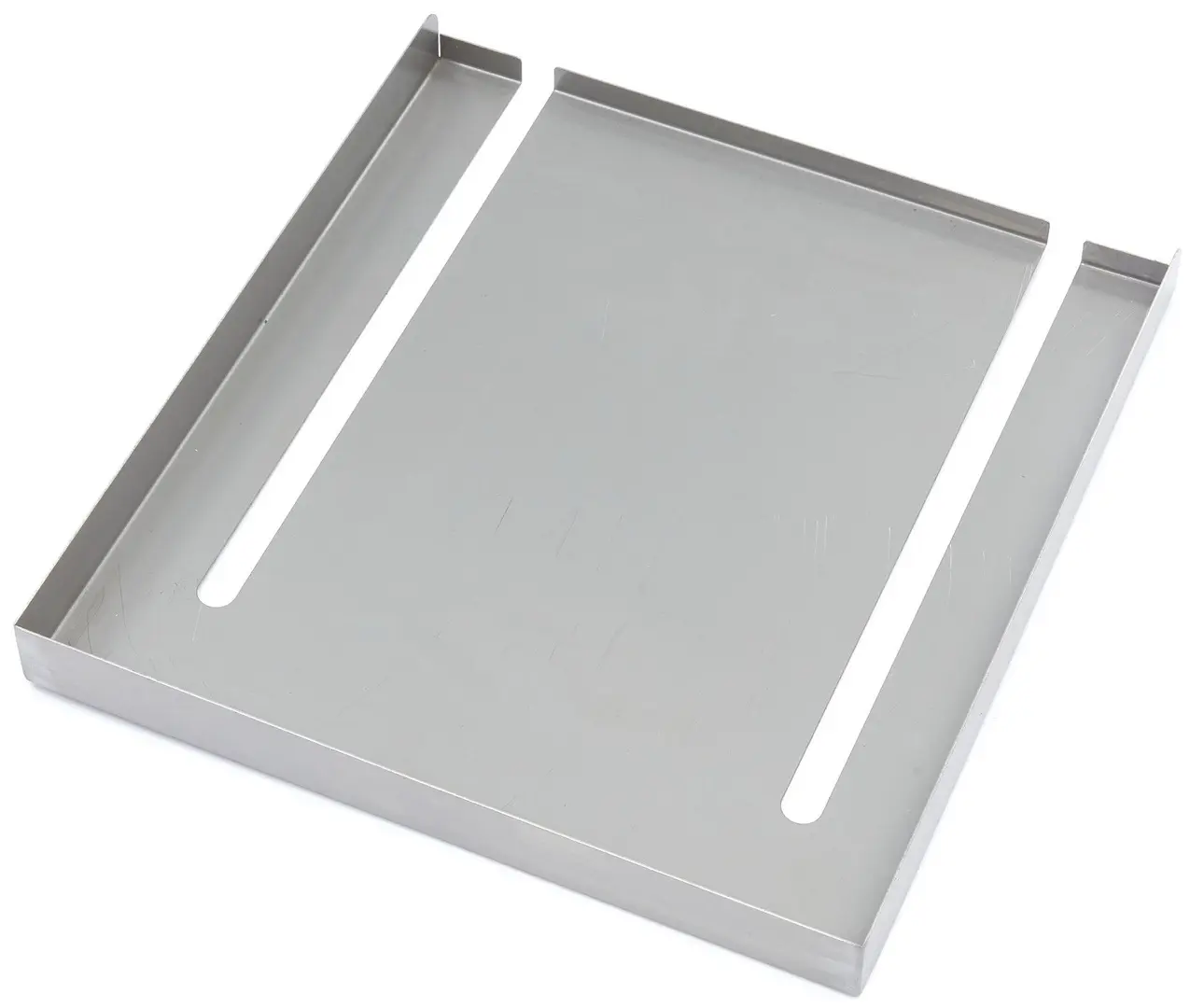 Aparat de facut vafe Maxima 9374200 (Inox/Black) - 6