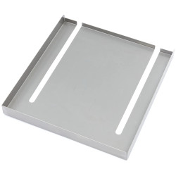 Вафельница Maxima 9374202 (Inox/Black) Thumb