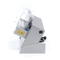 Masina de intins aluat Maxima 8900021 (Inox) Thumb