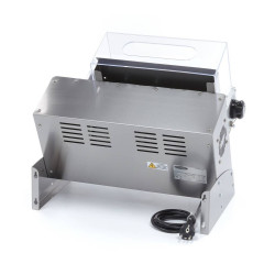 Masina de intins aluat Maxima 8900021 (Inox) Thumb
