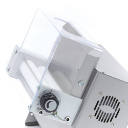 Masina de intins aluat Maxima 8900021 (Inox) Thumb