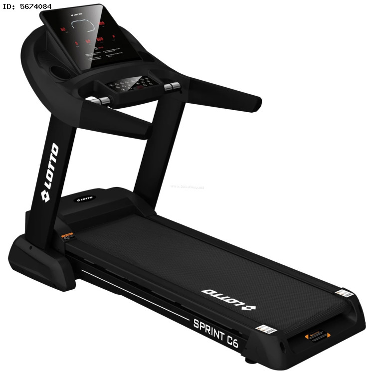 Orion Sprint C6