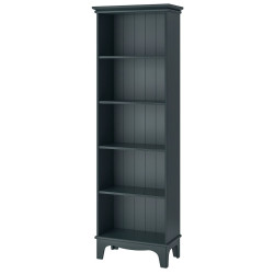 Стеллаж Ikea Lommarp 65x199 (Темный Сине-зеленый) Thumb