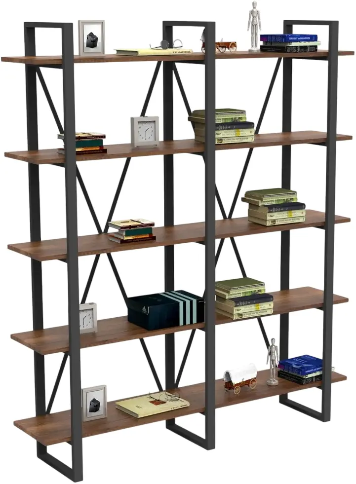 Etajera Mirage Design Marken MN05-BA (Baroque)