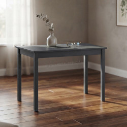 Masa Drewmix MAX 2 (Graphite)
