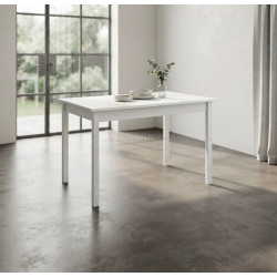 Masa Drewmix MAX 2 (White)