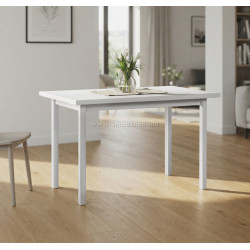 Masa extensibila Drewmix MAX 10 (White)