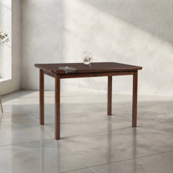 Masa extensibila Drewmix MAX 4 (Wenge)
