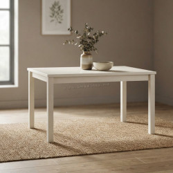 Masa extensibila Drewmix MAX 5 (Cashmere)