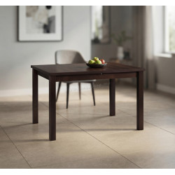 Masa extensibila Drewmix MAX 5 (Wenge)