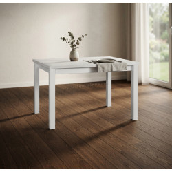 Masa extensibila Drewmix MAX 5 (White)