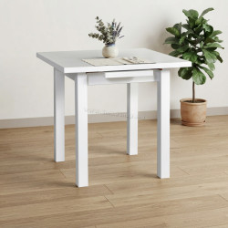 Masa extensibila Drewmix MAX 7 (White)