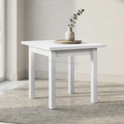 Masa extensibila Drewmix MAX 8 (White)