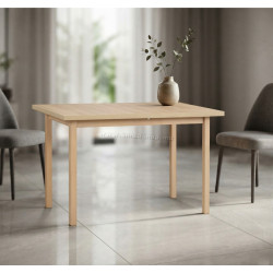 Masa extensibila Drewmix MAX 10 (Sonoma Oak)