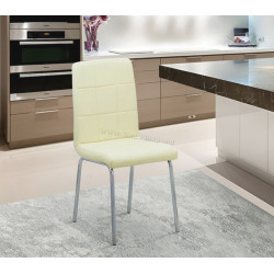 Стул Prestige Chairs BUC 230 (Cream)