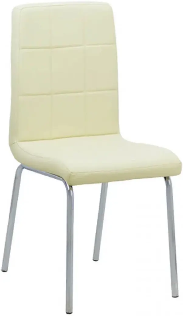 Стул Prestige Chairs BUC 230 (Cream) - 2