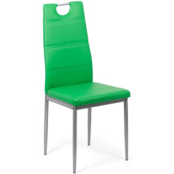 Стул Prestige Chairs BUC 264 (Green) Thumb