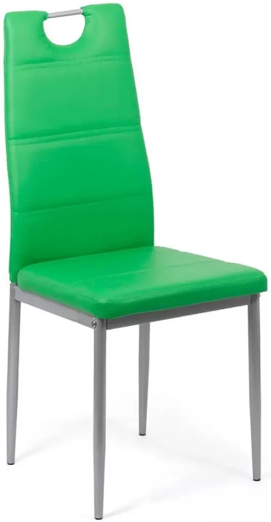 Стул Prestige Chairs BUC 264 (Green) - 10